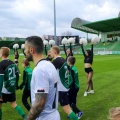 belchatow (12)