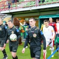 belchatow (11)