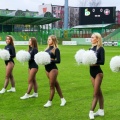 belchatow (14)