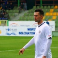 belchatow (20)