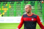 belchatow (21)