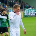 belchatow (22)