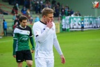 belchatow (22)