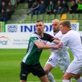 belchatow (24)