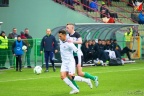 belchatow (27)