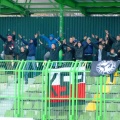 belchatow (29)