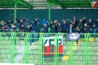 belchatow (29)