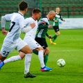 belchatow (34)