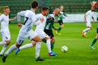 belchatow (34)