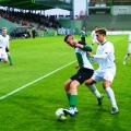 belchatow (36)