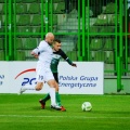 belchatow (40)