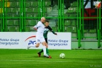 belchatow (40)