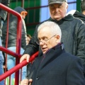 belchatow (42)