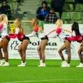 belchatow (44)