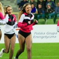 belchatow (47)