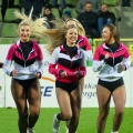 belchatow (46)