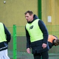 belchatow (50)