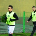 belchatow (51)