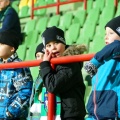 belchatow (52)