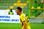 belchatow (53)