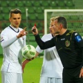 belchatow (54)