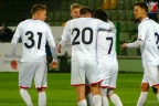 belchatow (56)