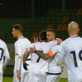 belchatow (58)