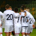 belchatow (57)