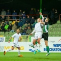 belchatow (61)