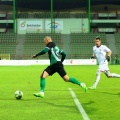 belchatow (60)