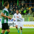 belchatow (62)