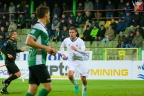 belchatow (62)