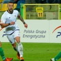 belchatow (63)