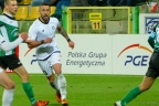 GKS Bełchatów – Polonia (R6)