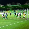 belchatow (64)