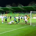 belchatow (65)