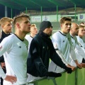 belchatow (70)