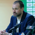 belchatow (75)