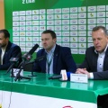 belchatow (74)