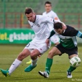 2017-03-26-GKS-Bełchatów-Polonia-Warszawa08