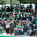 2017-03-26-GKS-Bełchatów-Polonia-Warszawa14