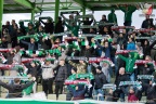 2017-03-26-GKS-Bełchatów-Polonia-Warszawa14