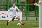 2017-03-26-GKS-Bełchatów-Polonia-Warszawa25