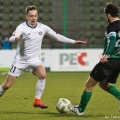 2017-03-26-GKS-Bełchatów-Polonia-Warszawa26