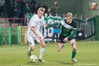 2017-03-26-GKS-Bełchatów-Polonia-Warszawa27