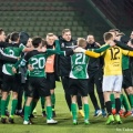 2017-03-26-GKS-Bełchatów-Polonia-Warszawa28