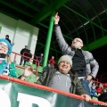 2017-03-26-GKS-Bełchatów-Polonia-Warszawa29