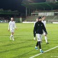 2017-03-26-GKS-Bełchatów-Polonia-Warszawa30