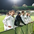 2017-03-26-GKS-Bełchatów-Polonia-Warszawa31