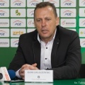 2017-03-26-GKS-Bełchatów-Polonia-Warszawa33